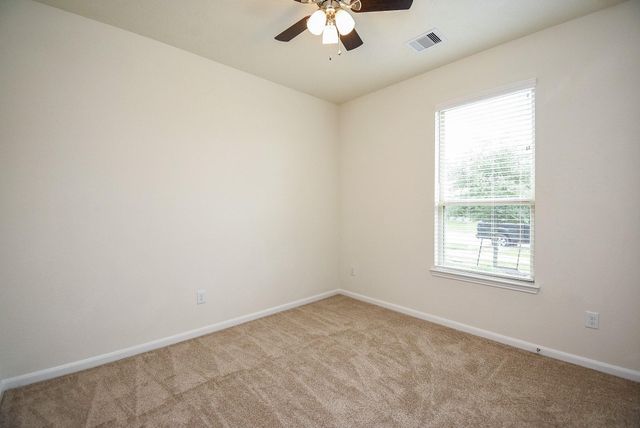 22246 Wave Hill Lane, Richmond, TX 77469