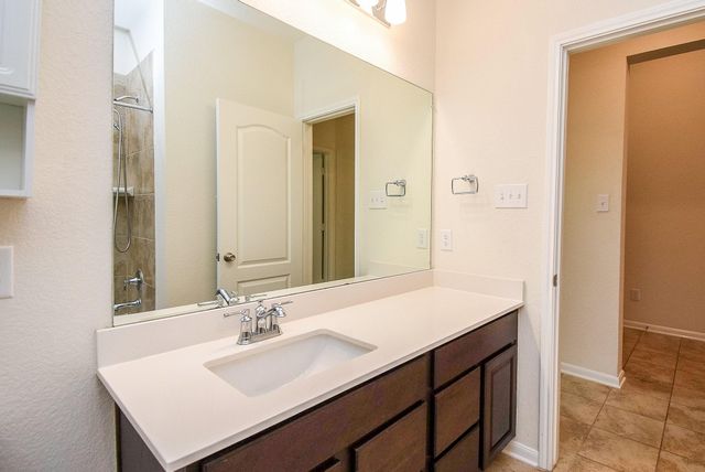 22246 Wave Hill Lane, Richmond, TX 77469