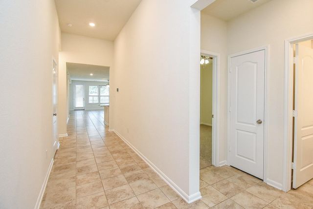 22246 Wave Hill Lane, Richmond, TX 77469