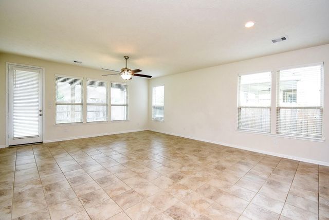 22246 Wave Hill Lane, Richmond, TX 77469