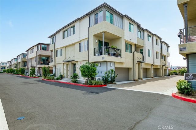 1560 TOPEKA 7, Placentia, CA 92870