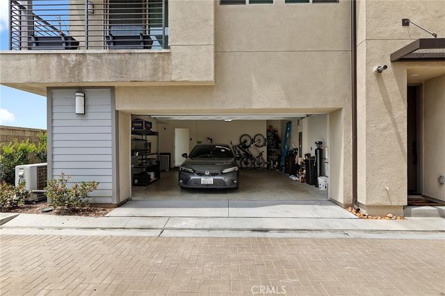 1560 TOPEKA 7, Placentia, CA 92870