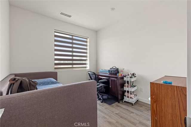 1560 TOPEKA 7, Placentia, CA 92870