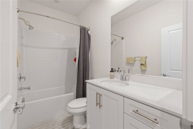 1560 TOPEKA 7, Placentia, CA 92870