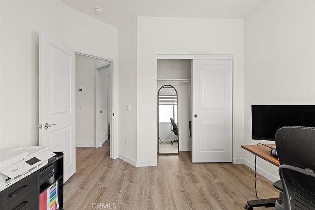 1560 TOPEKA 7, Placentia, CA 92870