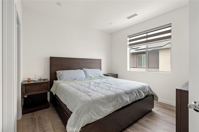 1560 TOPEKA 7, Placentia, CA 92870