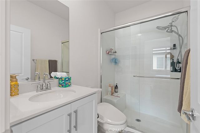 1560 TOPEKA 7, Placentia, CA 92870