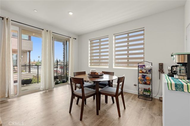 1560 TOPEKA 7, Placentia, CA 92870