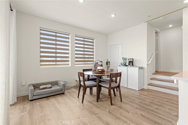 1560 TOPEKA 7, Placentia, CA 92870