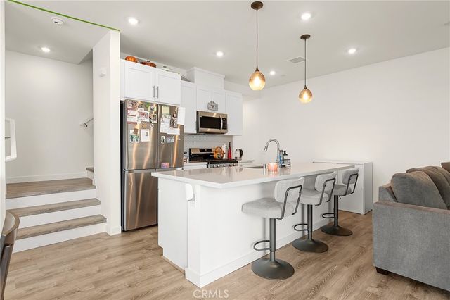1560 TOPEKA 7, Placentia, CA 92870
