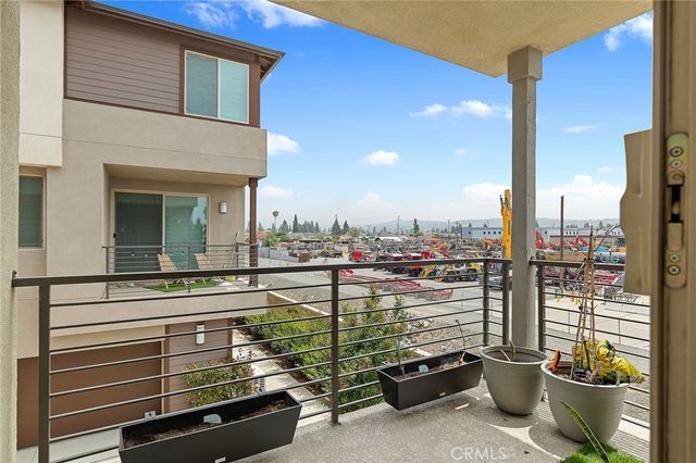 1560 TOPEKA 7, Placentia, CA 92870