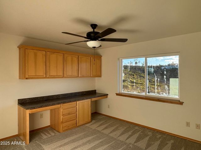 847 Wilderness Trail, Show Low, AZ 85901