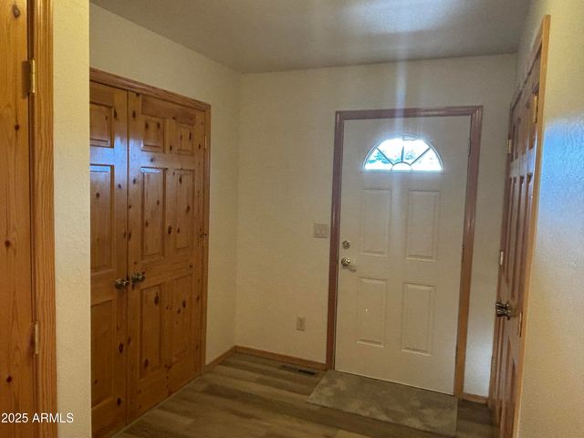 847 Wilderness Trail, Show Low, AZ 85901