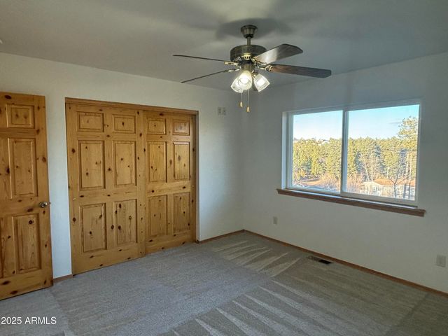 847 Wilderness Trail, Show Low, AZ 85901