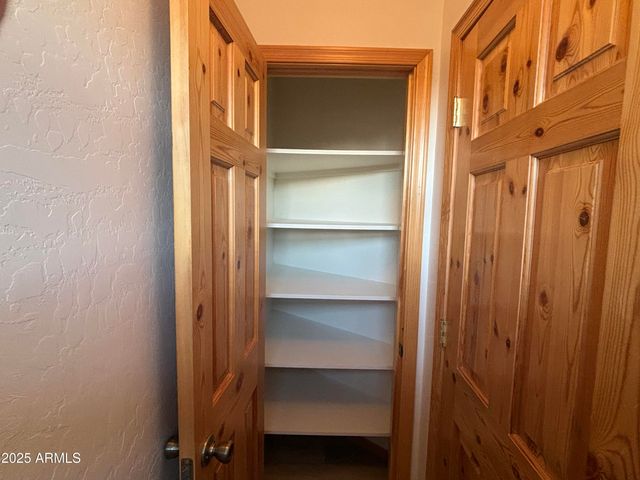 847 Wilderness Trail, Show Low, AZ 85901