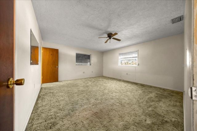 82 S JEFFERY STREET, Beverly Hills, FL 34465