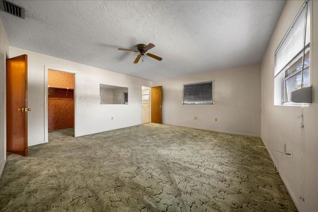 82 S JEFFERY STREET, Beverly Hills, FL 34465