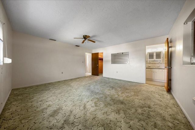 82 S JEFFERY STREET, Beverly Hills, FL 34465