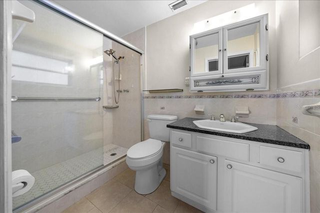 82 S JEFFERY STREET, Beverly Hills, FL 34465