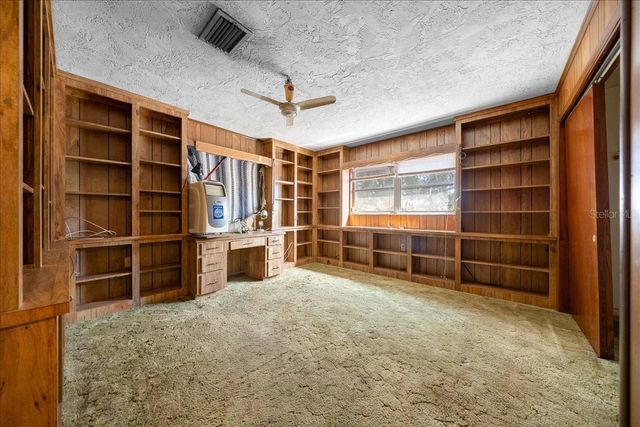 82 S JEFFERY STREET, Beverly Hills, FL 34465