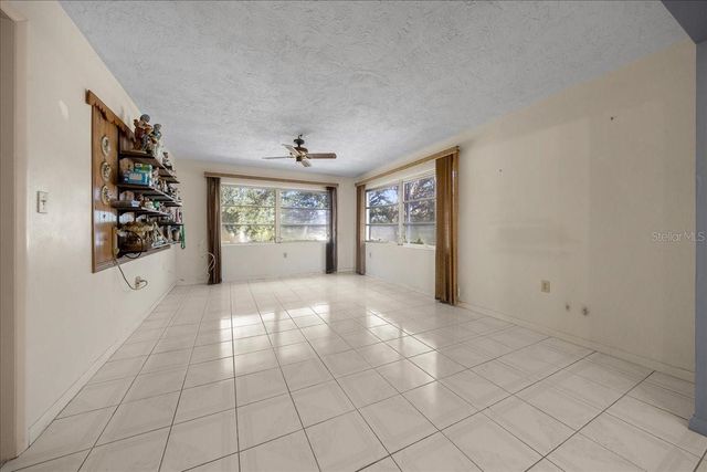 82 S JEFFERY STREET, Beverly Hills, FL 34465