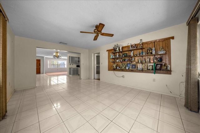 82 S JEFFERY STREET, Beverly Hills, FL 34465