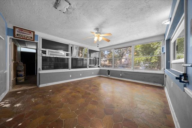 82 S JEFFERY STREET, Beverly Hills, FL 34465