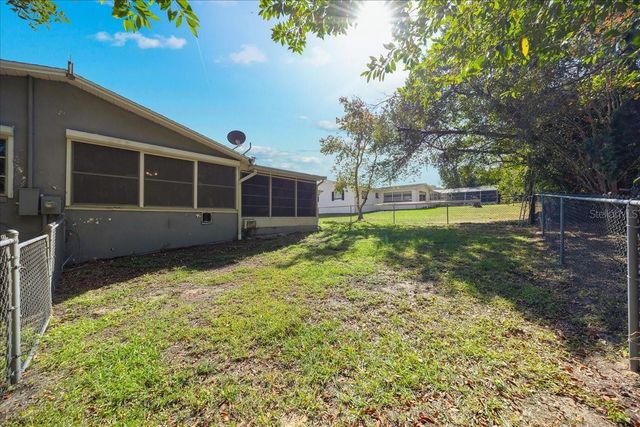 82 S JEFFERY STREET, Beverly Hills, FL 34465