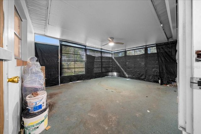 82 S JEFFERY STREET, Beverly Hills, FL 34465