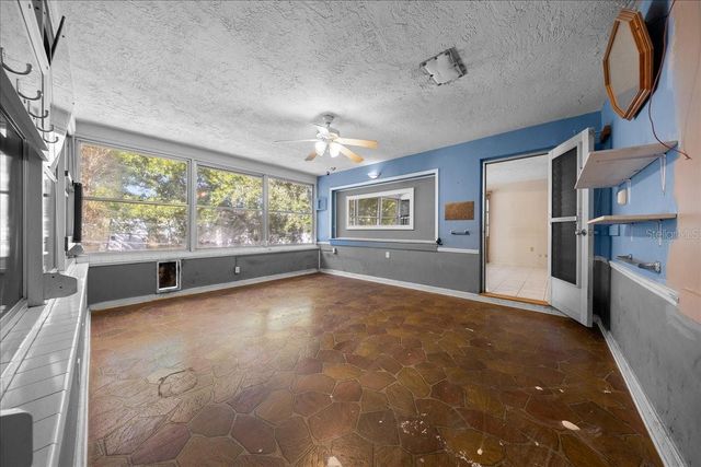 82 S JEFFERY STREET, Beverly Hills, FL 34465