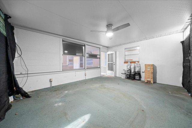 82 S JEFFERY STREET, Beverly Hills, FL 34465