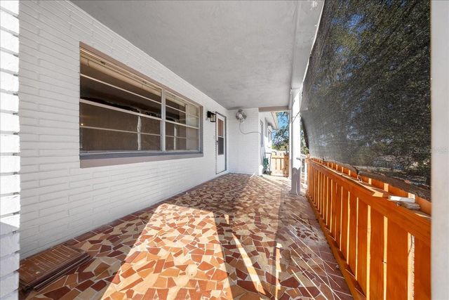 82 S JEFFERY STREET, Beverly Hills, FL 34465