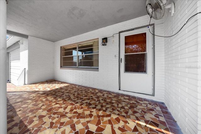 82 S JEFFERY STREET, Beverly Hills, FL 34465