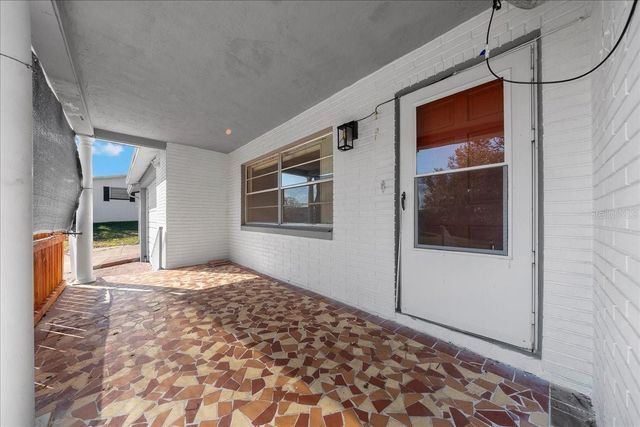 82 S JEFFERY STREET, Beverly Hills, FL 34465