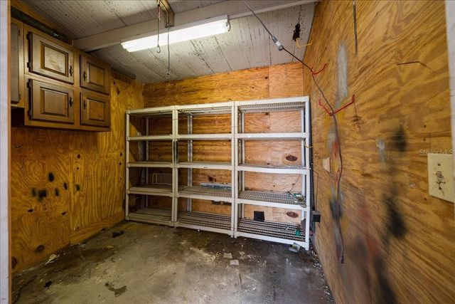 82 S JEFFERY STREET, Beverly Hills, FL 34465