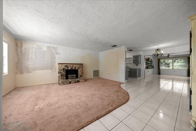 82 S JEFFERY STREET, Beverly Hills, FL 34465