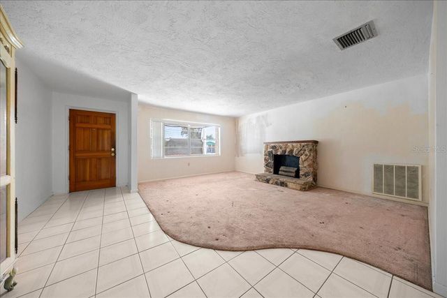 82 S JEFFERY STREET, Beverly Hills, FL 34465