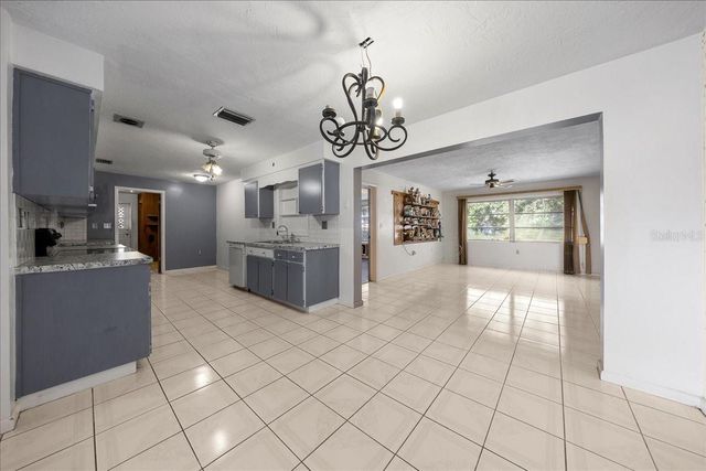 82 S JEFFERY STREET, Beverly Hills, FL 34465