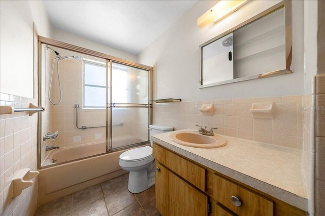 82 S JEFFERY STREET, Beverly Hills, FL 34465