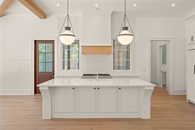 1333 Pikes Bluff Road, St Simons Island, GA 31522