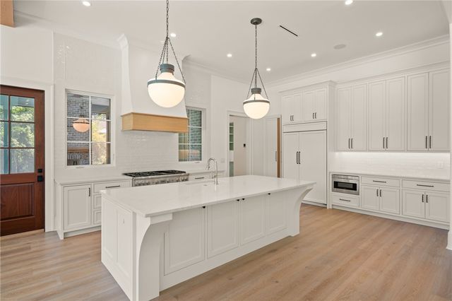 1333 Pikes Bluff Road, St Simons Island, GA 31522