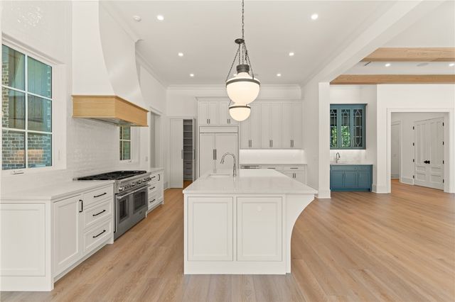 1333 Pikes Bluff Road, St Simons Island, GA 31522