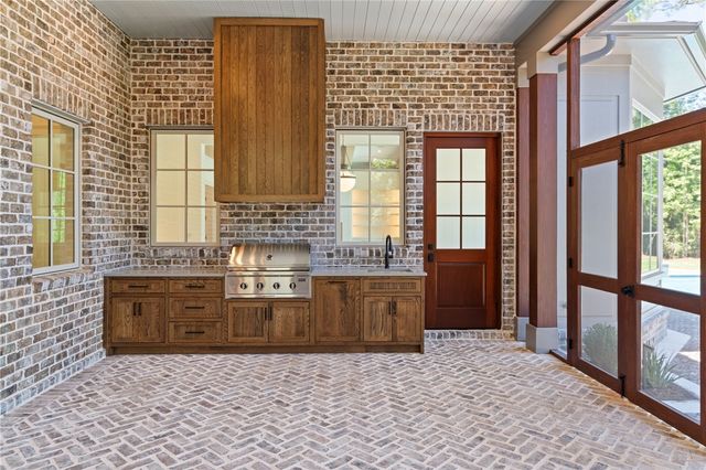 1333 Pikes Bluff Road, St Simons Island, GA 31522