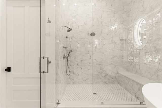 1333 Pikes Bluff Road, St Simons Island, GA 31522