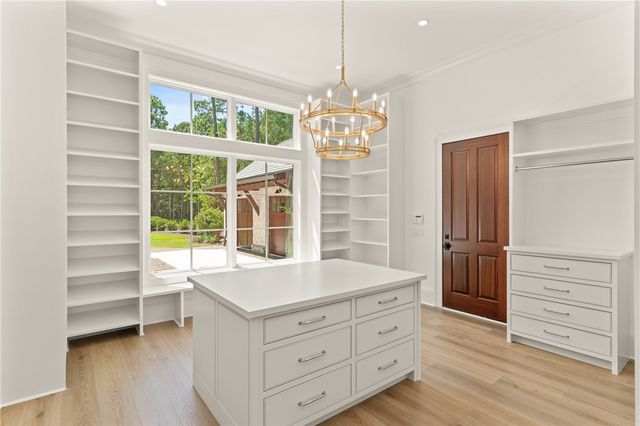 1333 Pikes Bluff Road, St Simons Island, GA 31522