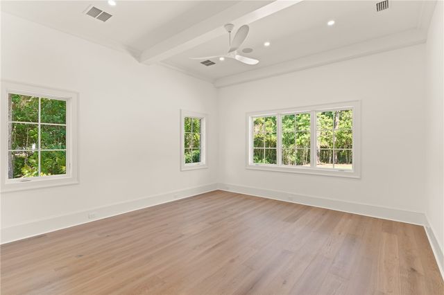 1333 Pikes Bluff Road, St Simons Island, GA 31522