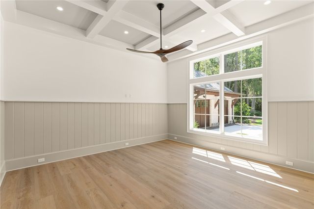 1333 Pikes Bluff Road, St Simons Island, GA 31522