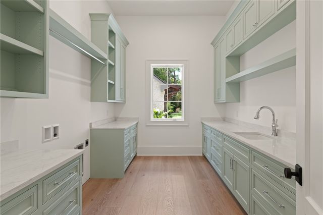 1333 Pikes Bluff Road, St Simons Island, GA 31522