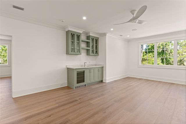 1333 Pikes Bluff Road, St Simons Island, GA 31522