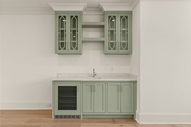 1333 Pikes Bluff Road, St Simons Island, GA 31522